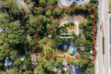 This +/-2.9-acre parcel presents a truly rare opportunity to own - photo 11