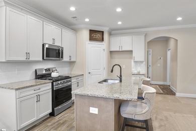 Contact Rick Horne of Custom Realty to see this like new home - photo 11