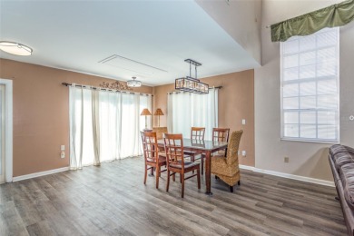 DRASICALLY REUCED AND Seller just put on a NEW ROOF! Grab this - photo 11