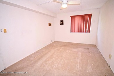 Welcome to 18 Windham Loop! Come see this well maintained 2 - photo 11