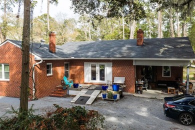 This +/-2.9-acre parcel presents a truly rare opportunity to own - photo 12