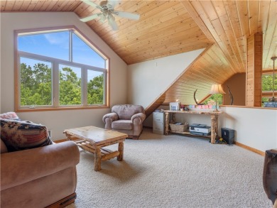 Welcome to this stunning 3 bed, 3.5 bath home nestled on 3.23