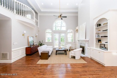 **Exceptional Golf Course Estate in Jones Creek | Evans, Georgia - photo 13