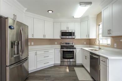 DRASICALLY REUCED AND Seller just put on a NEW ROOF! Grab this - photo 13