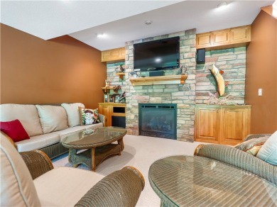 Welcome to this stunning 3 bed, 3.5 bath home nestled on 3.23