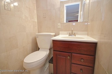 Welcome to 18 Windham Loop! Come see this well maintained 2 - photo 13
