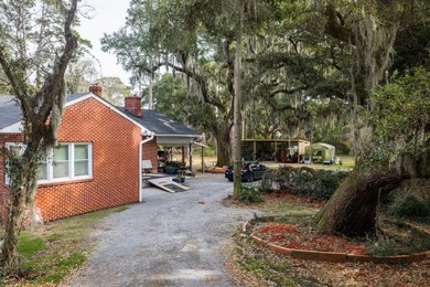 This +/-2.9-acre parcel presents a truly rare opportunity to own - photo 14
