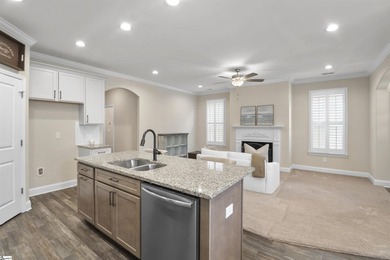 Contact Rick Horne of Custom Realty to see this like new home - photo 14