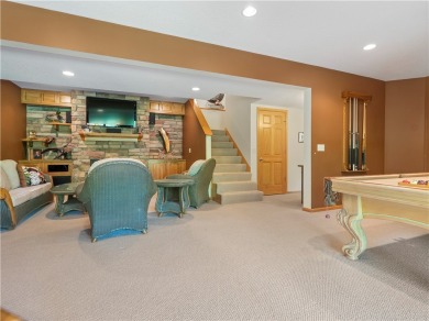 Welcome to this stunning 3 bed, 3.5 bath home nestled on 3.23