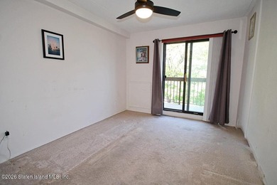 Welcome to 18 Windham Loop! Come see this well maintained 2 - photo 14