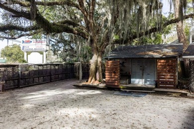 This +/-2.9-acre parcel presents a truly rare opportunity to own - photo 15