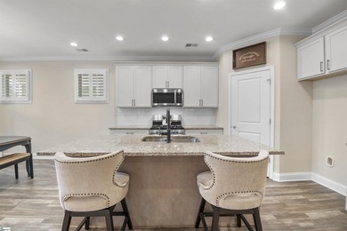 Contact Rick Horne of Custom Realty to see this like new home - photo 15