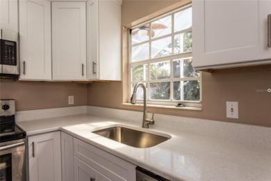 DRASICALLY REUCED AND Seller just put on a NEW ROOF! Grab this - photo 15