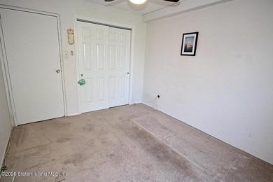 Welcome to 18 Windham Loop! Come see this well maintained 2 - photo 15