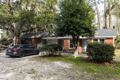 This +/-2.9-acre parcel presents a truly rare opportunity to own - photo 16