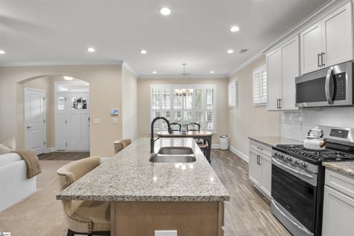 Contact Rick Horne of Custom Realty to see this like new home - photo 16