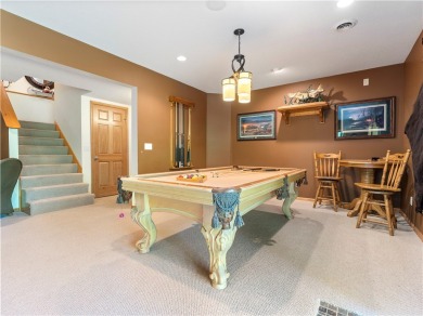 Welcome to this stunning 3 bed, 3.5 bath home nestled on 3.23