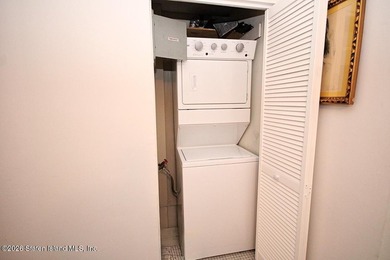 Welcome to 18 Windham Loop! Come see this well maintained 2 - photo 16