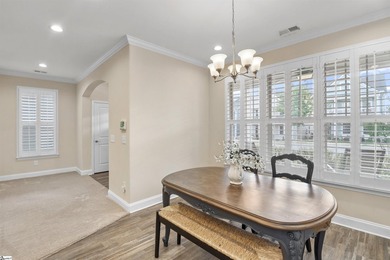 Contact Rick Horne of Custom Realty to see this like new home - photo 17