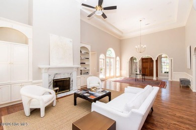 **Exceptional Golf Course Estate in Jones Creek | Evans, Georgia - photo 17