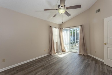 DRASICALLY REUCED AND Seller just put on a NEW ROOF! Grab this - photo 17