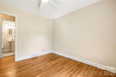 Imagine returning home in sought-after North Asheville. A - photo 17