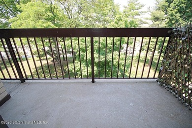 Welcome to 18 Windham Loop! Come see this well maintained 2 - photo 17