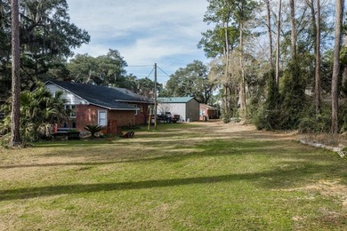 This +/-2.9-acre parcel presents a truly rare opportunity to own - photo 18