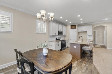 Contact Rick Horne of Custom Realty to see this like new home - photo 18