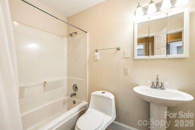 Imagine returning home in sought-after North Asheville. A - photo 18