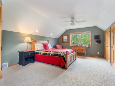 Welcome to this stunning 3 bed, 3.5 bath home nestled on 3.23