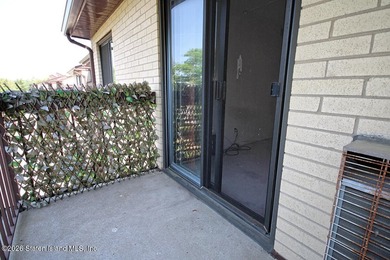 Welcome to 18 Windham Loop! Come see this well maintained 2 - photo 18