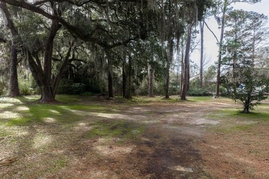 This +/-2.9-acre parcel presents a truly rare opportunity to own - photo 19