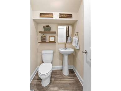 Contact Rick Horne of Custom Realty to see this like new home - photo 19