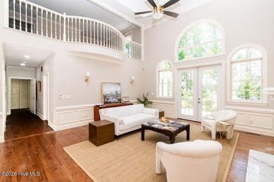 **Exceptional Golf Course Estate in Jones Creek | Evans, Georgia - photo 19