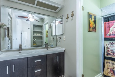 DRASICALLY REUCED AND Seller just put on a NEW ROOF! Grab this - photo 19