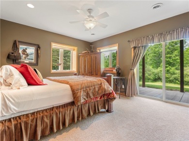 Welcome to this stunning 3 bed, 3.5 bath home nestled on 3.23