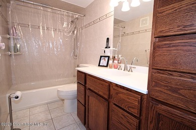 Welcome to 18 Windham Loop! Come see this well maintained 2 - photo 19
