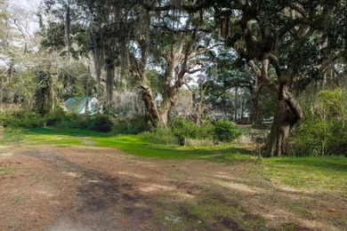 This +/-2.9-acre parcel presents a truly rare opportunity to own - photo 20