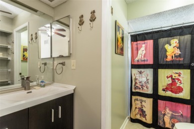 DRASICALLY REUCED AND Seller just put on a NEW ROOF! Grab this - photo 20