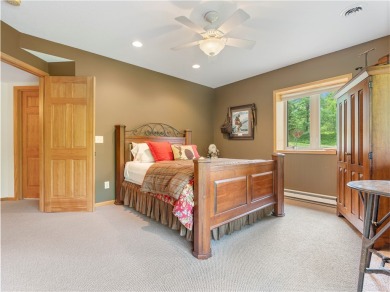 Welcome to this stunning 3 bed, 3.5 bath home nestled on 3.23