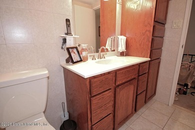 Welcome to 18 Windham Loop! Come see this well maintained 2 - photo 20