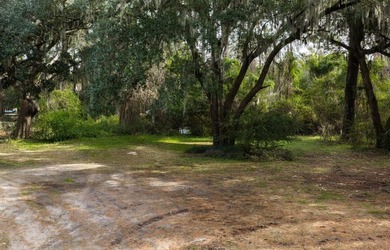 This +/-2.9-acre parcel presents a truly rare opportunity to own - photo 21