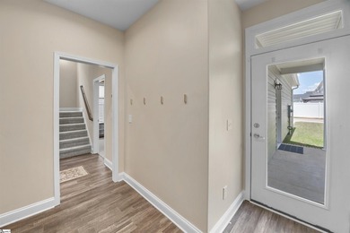 Contact Rick Horne of Custom Realty to see this like new home - photo 21