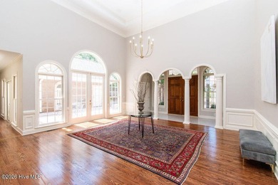 **Exceptional Golf Course Estate in Jones Creek | Evans, Georgia - photo 21