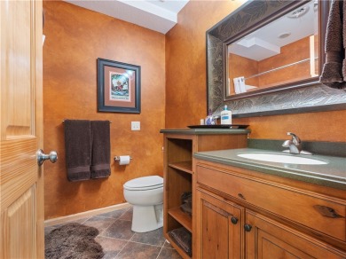 Welcome to this stunning 3 bed, 3.5 bath home nestled on 3.23