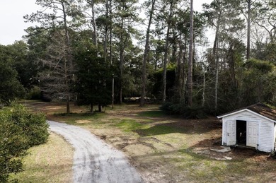 This +/-2.9-acre parcel presents a truly rare opportunity to own - photo 22