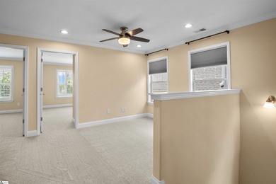 Contact Rick Horne of Custom Realty to see this like new home - photo 22
