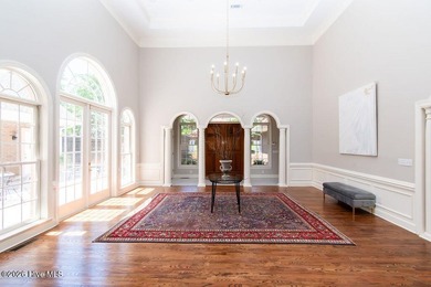 **Exceptional Golf Course Estate in Jones Creek | Evans, Georgia - photo 22