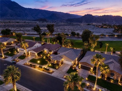 Rare golf course frontage with private pool, casita, and - photo 2